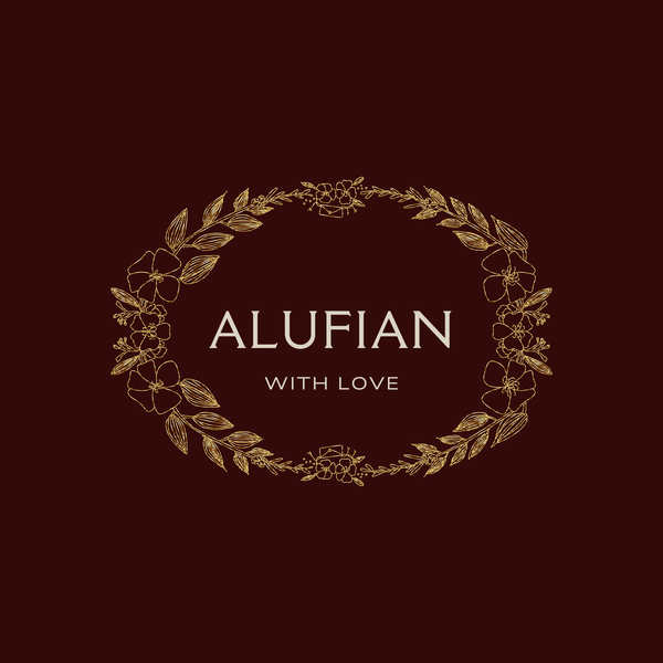 Alufian